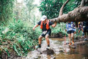 BIB: 
                            <button type="button" onclick="openModal(25375659)" class="btn btn-primary btn-sm float-right btn-popup" data-toggle="modal" data-target=".modal-high-quality">
                        <i class="fas fa-shopping-cart"></i> Add to Cart
                    </button>
                                            <button type="button" onclick="isThisMe(25375659, true)" class="btn btn-success btn-sm float-right btn-popup btn-isme hidden" data-toggle="tooltip" data-placement="bottom" title="นี่คือรูปของคุณใช่ไหม คลิกที่นี่เพื่อเอาเข้าอัลบั้ม">
                        <i class="fas fa-plus"></i> Add to album
                    </button>
                    <button type="button" onclick="isThisMe(25375659, false)" class="btn btn-warning btn-sm float-right btn-popup btn-isnotme hidden">
                        <i class="fas fa-ban"></i> Remove from album
                    </button>